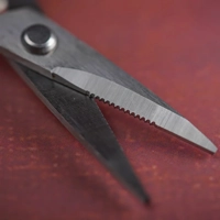 OMC Sunnys Skizza Scissors